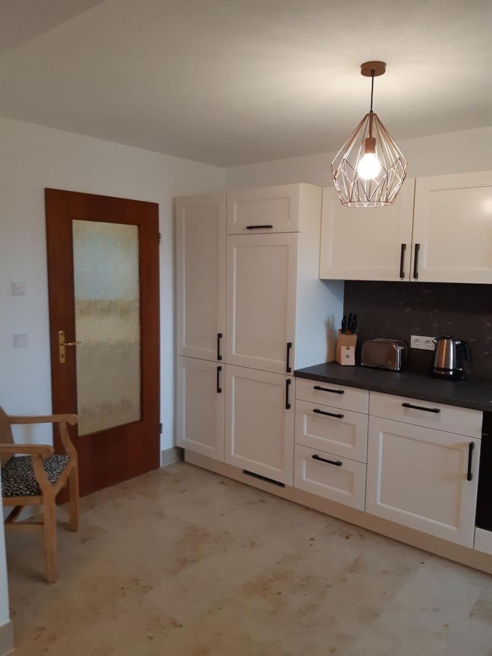 Sonnenschein Apartment Fulda