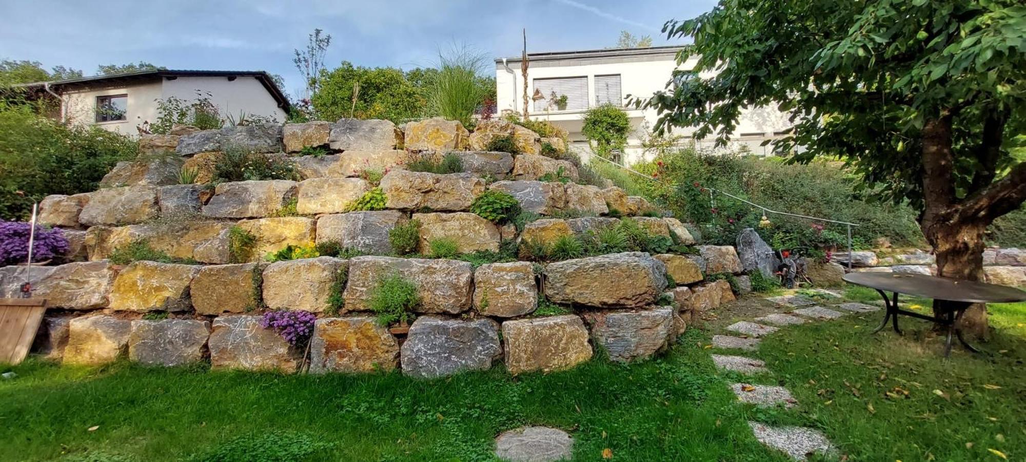 Apartment Sonnenschein Fulda